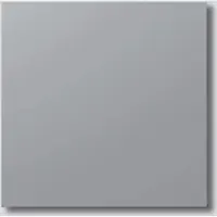 Siedle 200017449-00 Functiemodule voor Accessoires voor deurintercom Zilver