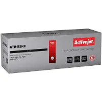 ActiveJet Ath-83nx Toner