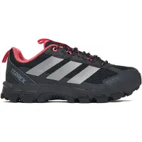 Adidas Wandel schoenen dames Terrex Rockadia | Maat 40