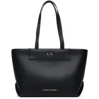 Armani Exchange Xw001538_af26447 Shopper Tas