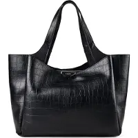 DKNY Willa Schoudertas