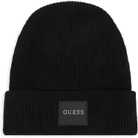 GUESS Muts 'MILANO' grijs / donkergrijs