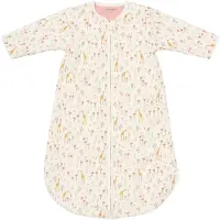 Little Dutch Blooming Safari Slaapzak Winter - 90 cm