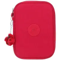 Kipling Etui '100 PENS BTS' pink