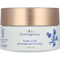 RITUALS Amsterdam Collection Body Scrub - 200 ml