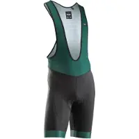 Northwave Active Evo Fietsbroek