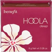 Benefit Bronzer Hoola Matte Bronzing Poeder 8 g