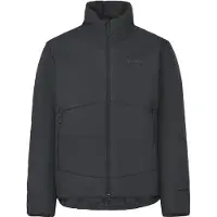 Vaude Wintry Insulation Jacket Jas