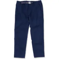 KAVU - Kumano - Vrijetijdsbroek M, blauw