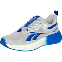 Reebok VERSE dames hardloopschoenen – met EVA-demping, geschikt voor hardlopen en training (100272023)