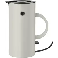 Stelton Waterkoker EM77 Mini Sand 0,5L