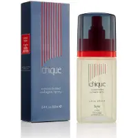 Taylor of London Elegante damesparfum - 100 ml spray