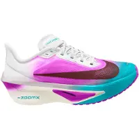 Nike Zoom Fly 6 Dames