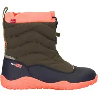 TROLLKIDS Rosfjord Barefoot Winter Wandelschoenen