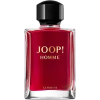 JOOP! Herengeuren Homme Le Parfum