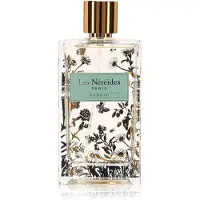 Les Néréides , Rue de Paradis, 100 ml Eau de Parfum, sprayflacon