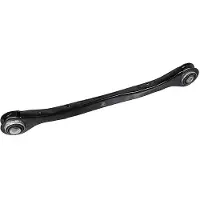 METZGER 58228203 Draagarm