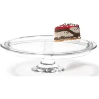 Leonardo Taartplateau Ciao 32 cm