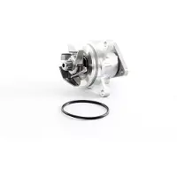 BSG 30-500-025 Waterpomp