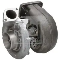 FEBI BILSTEIN 1005754 Turbocharger