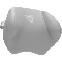 ThunderX3 Memory Foam Loft Hoofdkussen
