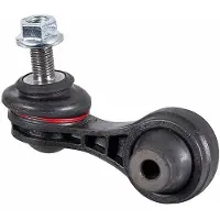 METZGER 53094209 Stabilisatorstang