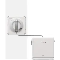 Ecovacs WINBOT W2S Pro Omni