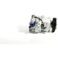 MAHLE ORIGINAL ACP 647 000S Aircopomp