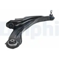 Delphi TC9791 Draagarm