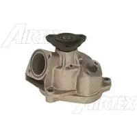 AIRTEX WPA-9150 Waterpomp