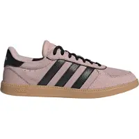 Adidas Schoenen - Breaknet Sleek - Dualil/Cblack/Gum - - 40 2/3 - Schoenen