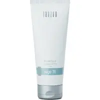 Janzen Lichaamsscrub en -peeling Sage 36 Lichaamspeeling Unisex 52.0g