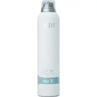 Janzen Shower Foam Sage - 200ml