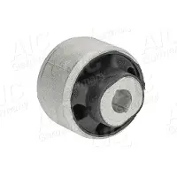AIC 70604 Draagarmrubber
