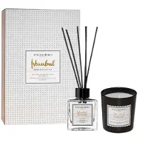 Atelier Rebul Istanbul Products Set Box
