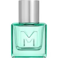 Coty MEXX for Him Summer Daydream Eau de Toilette - Limited Edition, 30 ml