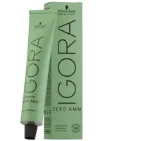 Schwarzkopf Professional Igora Zero AMM 60ml