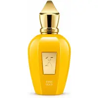 XERJOFF Erba Gold, 50 ml, Eau de Parfum (EDP), originele verpakking