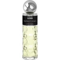 Saphir Select Vapo 200ml Eau De Parfum