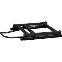 Nitro Concepts Holder S Stoelrail