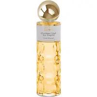 PARFUMS SAPHIR Golden Veil Vapo 200ml Eau De Parfum