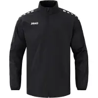 Jako Light One Regenjas Senior