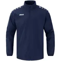Jako Light One Regenjas Junior
