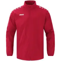 Jako Light One Regenjas Senior