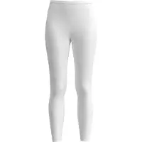 Calida Leggings 'Natural Comfort' wit
