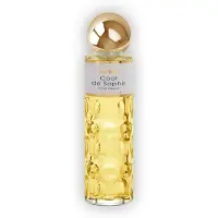 Saphir Cool De 200ml Parfum