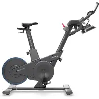 Flow Fitness Perform S2i - Semi-Professionele Indoor Cycle