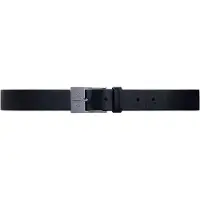 Armani Exchange Xm003189_af26724 Riem