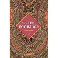 Edisud Cuisine normande