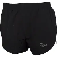 Rogelli Short Core, 3"